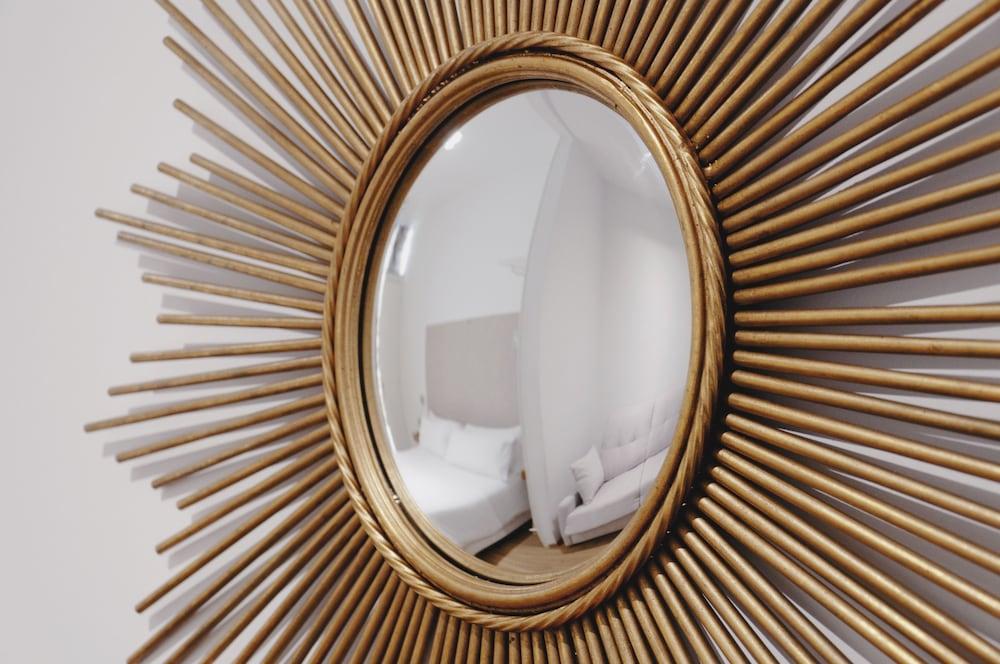 Hotel Cosmopolitan Boutique Rambla à Barcelone Extérieur photo