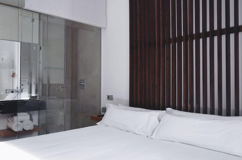 Hotel Cosmopolitan Boutique Rambla à Barcelone Extérieur photo